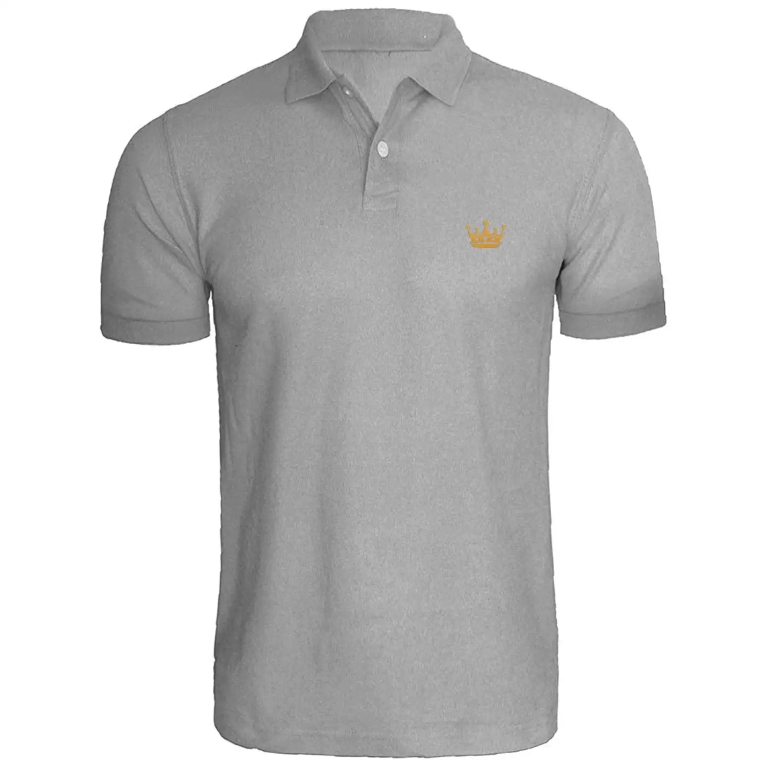 Cheap embroidered polo shirts find embroidered polo shirts deals on