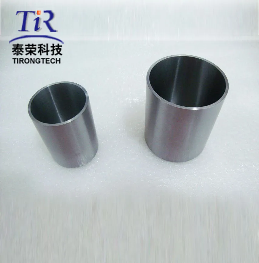 Tantalum crucible (3).jpg