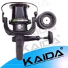 /product-detail/kaida-fishing-reel-carp-feeder-spinning-reel-for-big-fish-60576868597.html