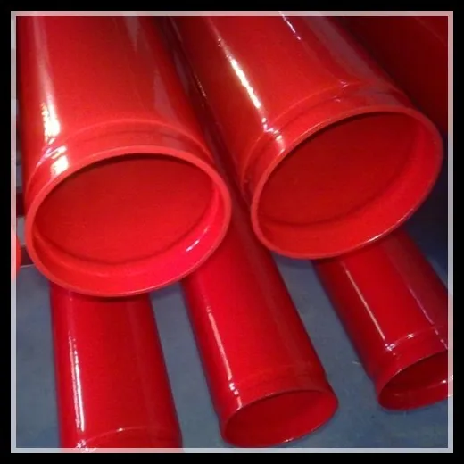 Construction material ASTM A53 schedule 40 galvanized steel pipe,GI steel tubes Zn coating 60-400g/m2 with high quality