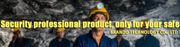 miner headlamp 3.png