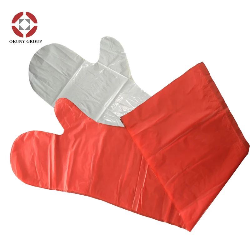 two finger glove 1.jpg