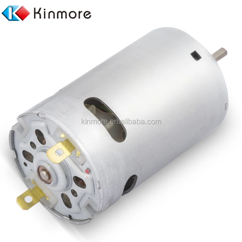 24v motor for ride on car