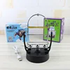 Run Housekeeper Automatic Step Counting Wechat Sports Brush Step Number Mobile Phone Swing Upgrade Paragraph Shaker Shake
