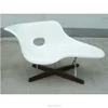 /product-detail/hot-selling-modern-design-fiberglass-chaise-lounge-for-sale-60287941682.html