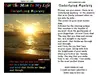 GREETING CARDS BY THE-CARD FATHER VINCENT JAMES WILLIS