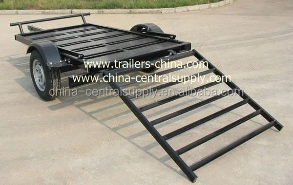 ATV TRAILER CT0093 (2).jpg