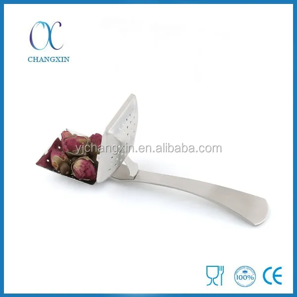 Tea Infuser Spoon