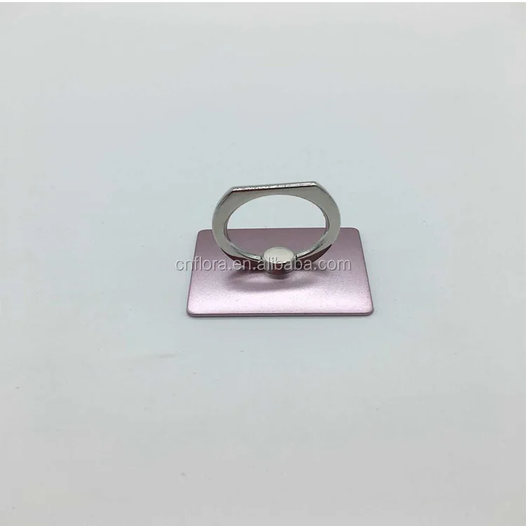 pink6.jpg