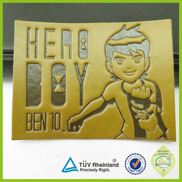 leather patch label 2.jpg