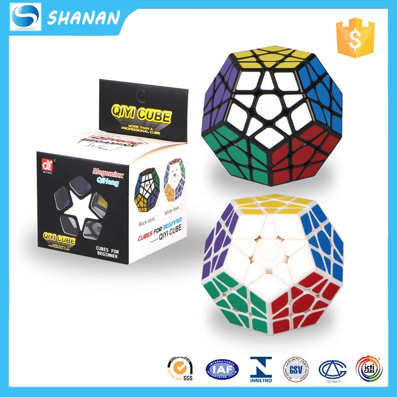 free downloads Magic Cube Puzzle 3D