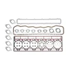 3136801R98 Use for CASE IH 946 955 956 1046 1055 1056 with D310 and D358 Engine Head Gasket Set