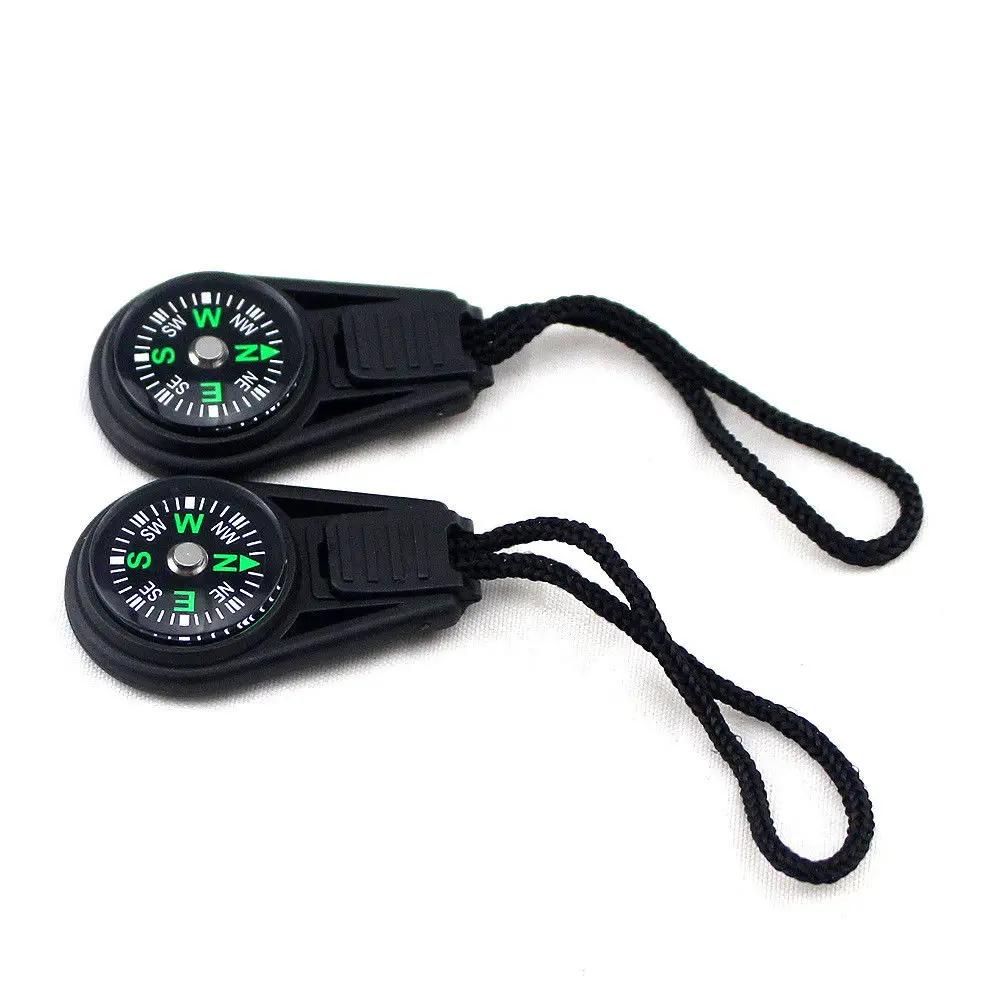 s-l1600 (3).jpg
