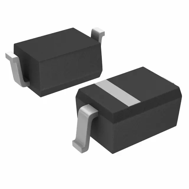 (the Transistor Mos Diodes) Sr05.tct Buy The Transistor,Diodes Mos
