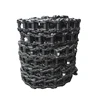 Excavator Undercarriage Spare Parts Track Chain Track Link Assy Assembly ZX330LC Price for Sale for Hitachi