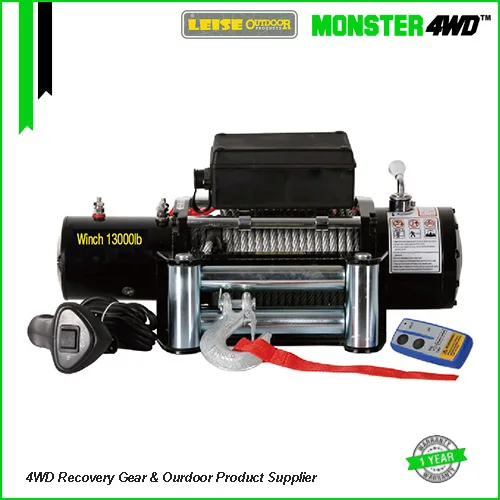 WINCH 13000LBS.jpg