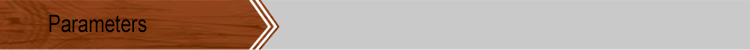 .gif