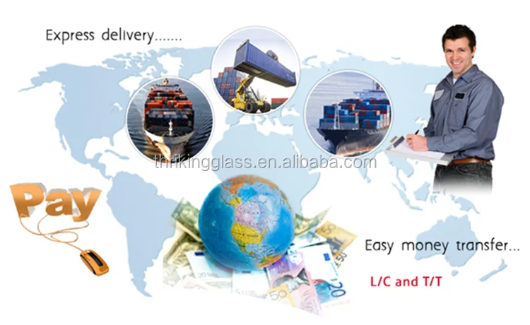 bedroom doors design frameless tempered frosted glass cost per square foot