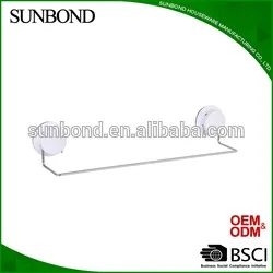 magnetic soap holder