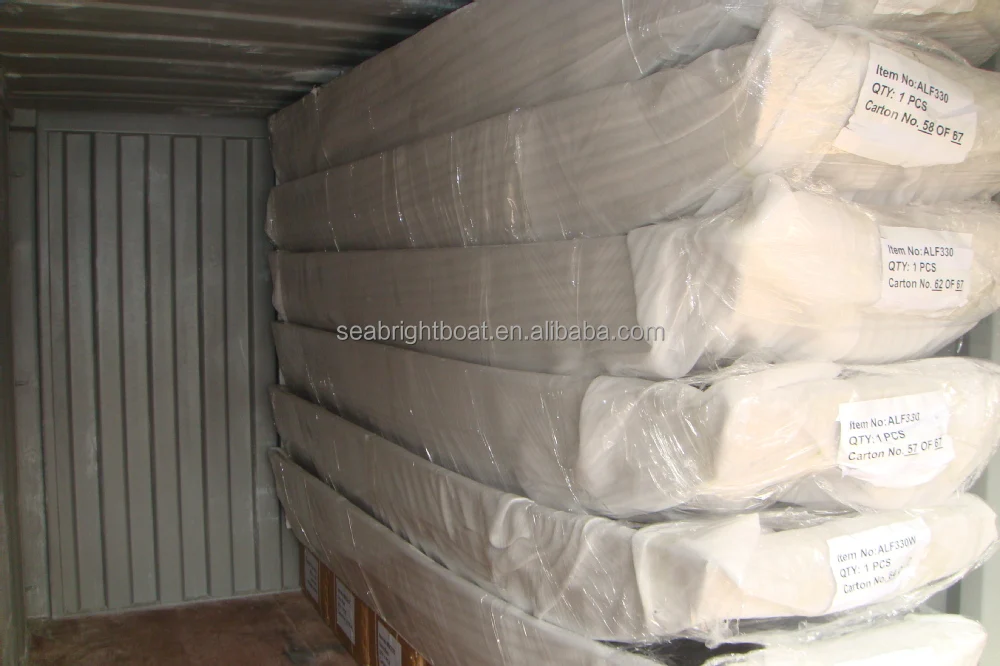 10ft flat bottom aluminum jon boat oem 10ft to 20ft welded aluminum jon boat 10ft flat bottom 10ft flat bottom aluminum jon boat oem 10ft to 20ft welded aluminum jon boat 10ft flat bottom