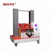 20000N Corrugated Carton Compression Strength Tester