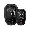 CE General Assay & Diagnostic Apparatus Blood Glucose Meter And Test Strip