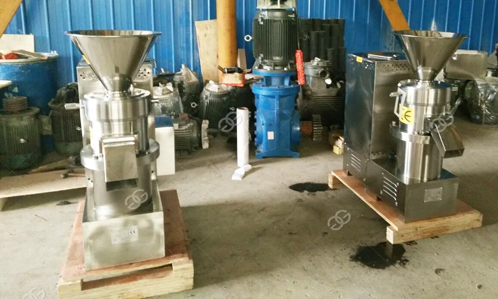 Jam Making Machine Buy Jam Making Machine,Fruit/mango Chutney Jam