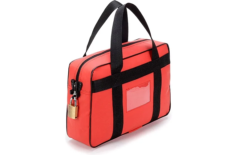 Locking сумки. Locking сумки. Hermes picotin бордовая. Locking сумки. Locking сумки.