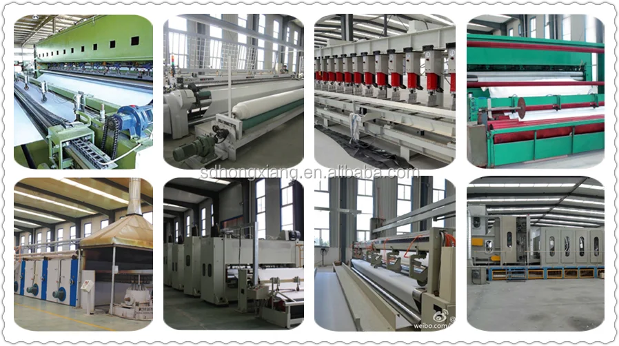 3 part of equipments.png