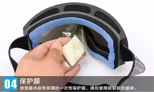 HTB1PRfEKXXXXXcmXFXXq6xXFXXXE