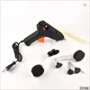 New product factory directly car dent repair tools diy pops a dent & car repair kit