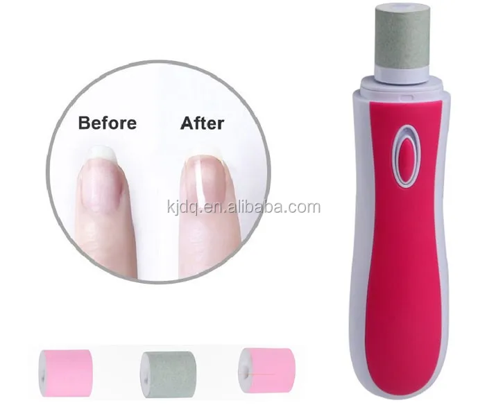 nail-polisher-(3).jpg