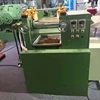 lab rubber mill/lab open mixing mill with CE, SGS, ISO9001:2008