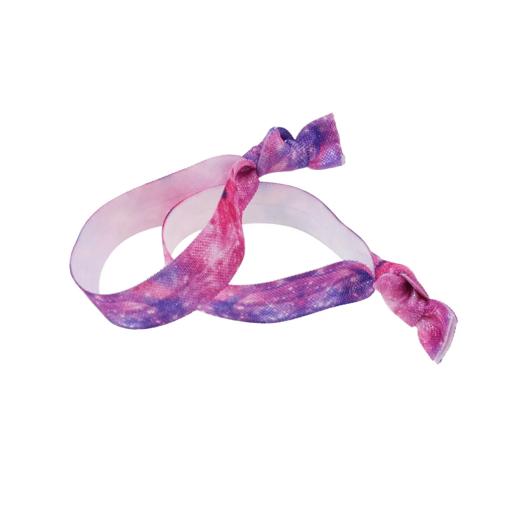 Custom Printed Elastic Bands For Hair Buy Custom Printed Elastic Hair Band,Elastic Hair Band