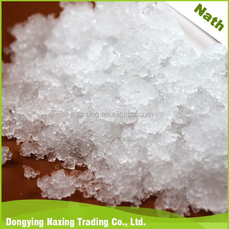 Strong Hydrophilic Does Not Dissolve In Water Sap Super