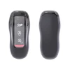 2019 Hits Custom Porsche Smart Car Key Case Shell Full-sealed Protection Car Key CoverHolder for Porsche