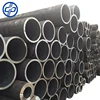 Api 5l x52 Equivalent 8 Inch Steel Pipe for Sale
