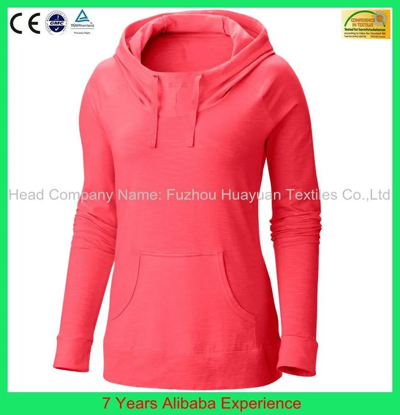 sudaderas nike mujer 2015