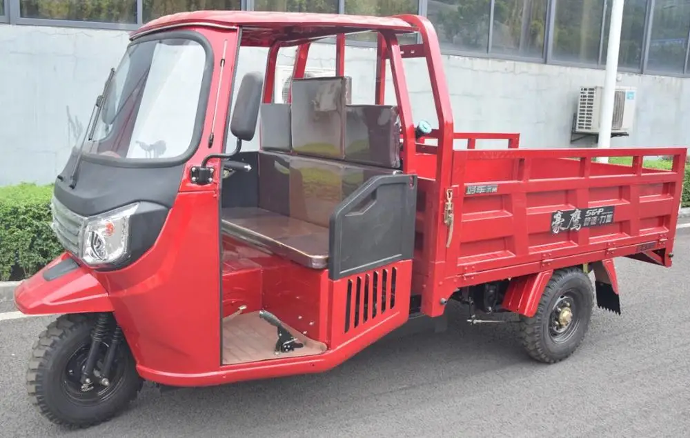 cabin tricycle (8).jpg