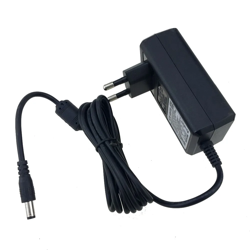 Boshenggao Bx-1203000 Ac Adapter 12v36w Kc Kcc Power Adapter Wall Plug ...