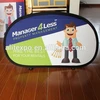 best selling item custom advertising well promo product