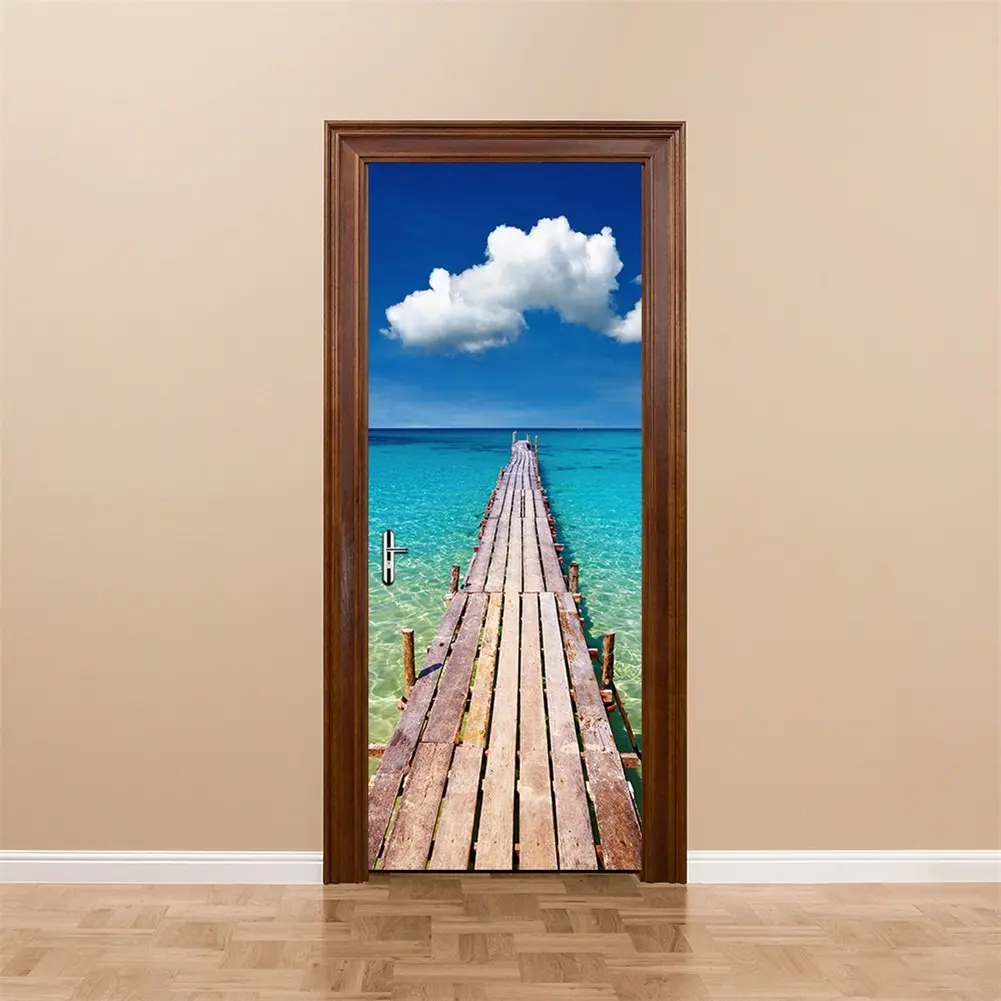 Cheap Door Murals, Find Door Murals Deals On Line At Alibaba.com