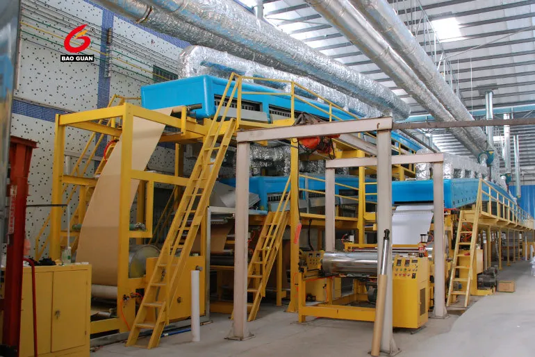 热卖耐温和软纹理美纹纸胶带