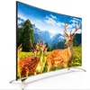 Smart mirror with tv lcd smart tv smart tv bluetooth