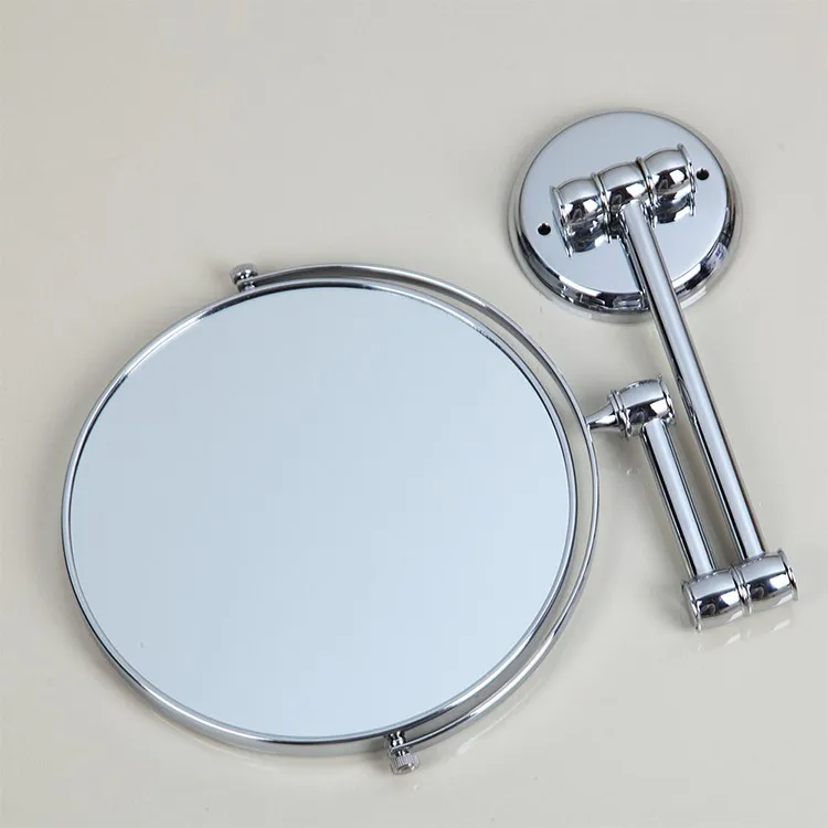 6 8 Inch Bunnings Wall Hidden Camera Mirrors Buy Bunnings Wall Mirrors,Hidden Camera Mirror