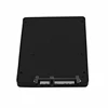 laptop computer application 2.5 inch ssd 16gb sata3 in stock