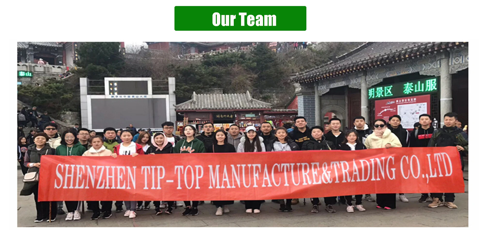 fiber laser marking machine .jpg