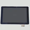 motion computing cL910 LCD SCREEN DISPLAY PANEL
