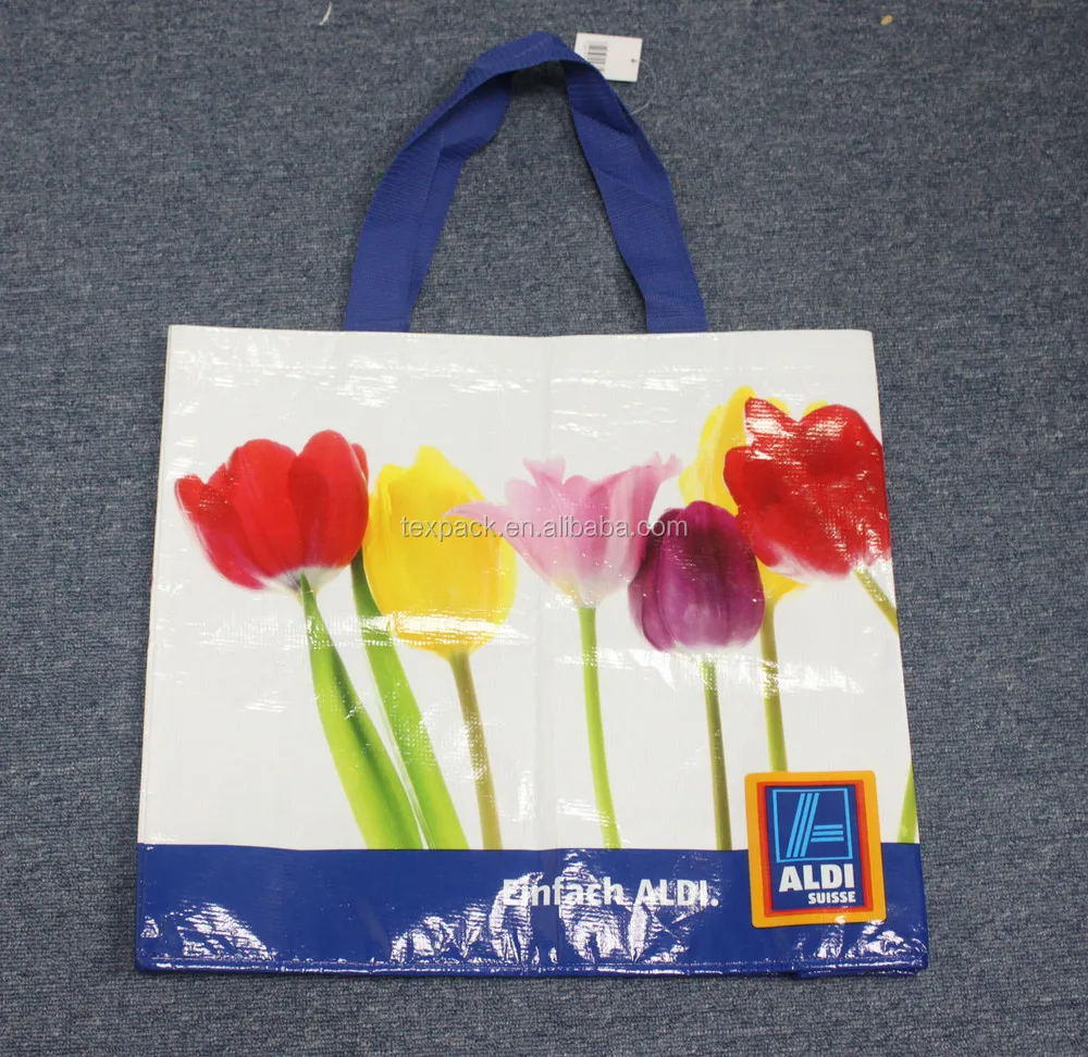 vinyl tote bags wholesale