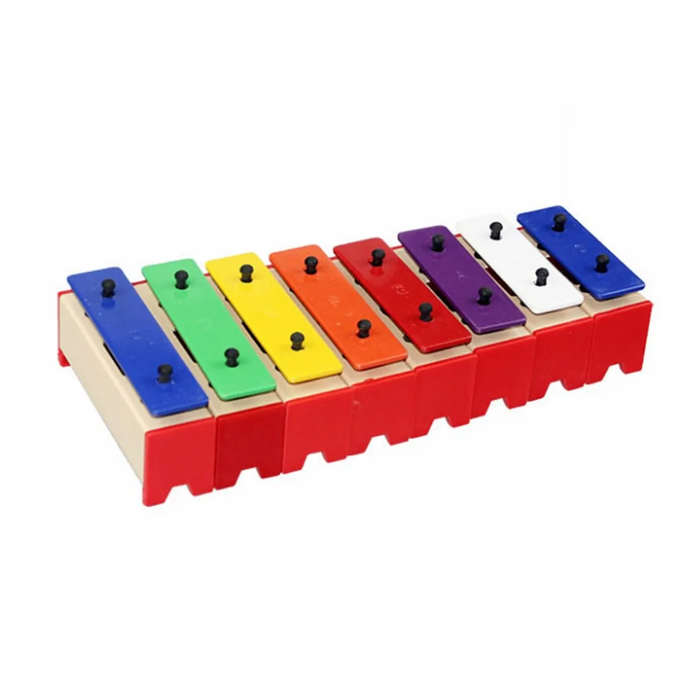 Colorful Music Xylophone Buy Xylophone,Musical Xylophone,Percussion